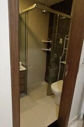 Kensington Square (D19), Apartment #498455691